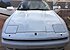 1988 Toyota Supra for sale 100931057